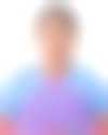 maid photo of BABY JANE M. PENAFLOR, RAMY33-0726