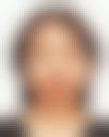 maid photo of Zohmingthangi, Experienced
