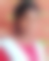 maid photo of GOWSHIKA GOPAL, IN-5642