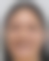 maid photo of Purwati, Good3416