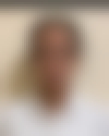 maid photo of CHERYL D. NAPUR., F-ES-0047