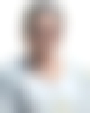 maid photo of VANITHAMANI MAN., IN-5644
