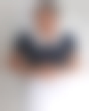 maid photo of ESTHER LALTLUAN., R5