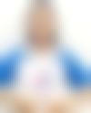 maid photo of RANI SEPTIANING., FORT260368