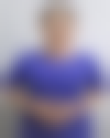 maid photo of KHAING HNIN WAI, 4242