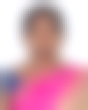 maid photo of NITHYA SASIKUMA., IN-5646
