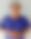 maid photo of KHAING HNIN WAI, 4243