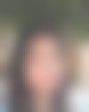 maid photo of Shwe Yee Win , Dyn- Aye-0910