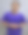 maid photo of LI MAR, 4244