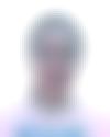 maid photo of DIAN GUSTINI, ASH247
