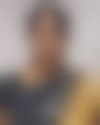 maid photo of PODHUMANI NADIM., IN-5647