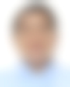 maid photo of Gregielyn Castro Aguilar, CAPLC_PHL_00308