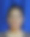 maid photo of Yin Yin Naing, Dyn- debo -227