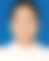 maid photo of Za Nun Mawe, CAPLC_MMR_00311