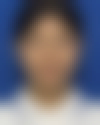 maid photo of Lal Hmangaih Dawngi, CAPLC_MMR_00314