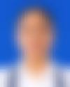 maid photo of Debora Margarit., JSES_IDN_03514