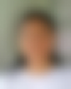 maid photo of Naw Trus True , Dyn-Ke -085