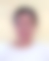 maid photo of DESTI PANGGABEA., JOYAMAR2807567