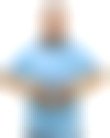 maid photo of SANTI BT AMAN W., JWS425