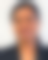 maid photo of Wickramasinghe ., FESPL_LKA_01345
