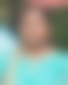 maid photo of ARULMOZHI GOVIN., IN-5641