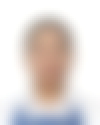 maid photo of ERNA SUSILAWATI, T-RF