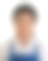 maid photo of CHO LWIN SOE, M-MT