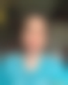 maid photo of VIVIAN BOLADO, TM02-07292026