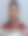 maid photo of NOVEL AYU WINAN., IDN2807261