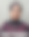 maid photo of Parveen Kaur, 16203