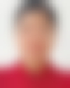 maid photo of Rar Zar Li, GRGMR_MMR_00061