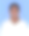 maid photo of Chandima, ATSL-GA931