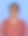 maid photo of Chathurika Hema., ATSL-GA932