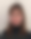 maid photo of CLARIZZA JEAN V., NEW-VALDEZ