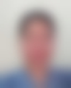 maid photo of Aileen Paladan ., EXA- Tanay