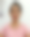 maid photo of TUTIYAH, 360L
