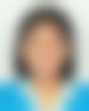maid photo of RANI, JF - CB