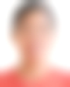 maid photo of Khin Su Htwe, MMT - 0429