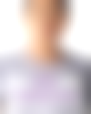 maid photo of R. Laldingnghet., INBS
