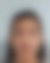 maid photo of Thu Zar Aung , Dyn-nyu-251
