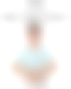 maid photo of MISURO, MDBAR297