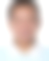 maid photo of Dyah Utami, LEOBAR29072613