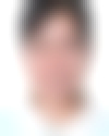 maid photo of Suriyanih, LEOBAR29072612