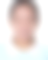 maid photo of Marlena, LEOBAR29072614