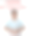 maid photo of SUNI HIZANAH, MDBAR 230