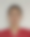 maid photo of Su Myat Noe, PP-213