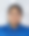 maid photo of Hnin Eaindra Lw., SSM-142