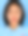 maid photo of Ma Thandar Soe, TZ-N-160(INF/KID)