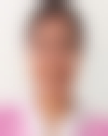 maid photo of Khoiri Ahmad Le., TOIKS371