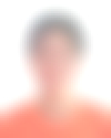 maid photo of Thet Thet Oo, TSA-372